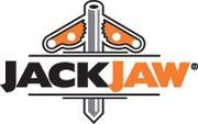 JackJaw NZ